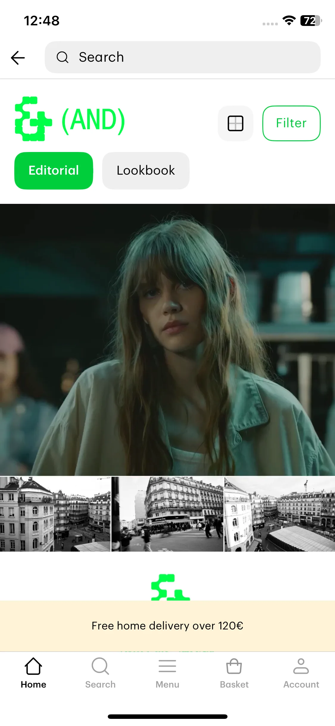 Test Image 9